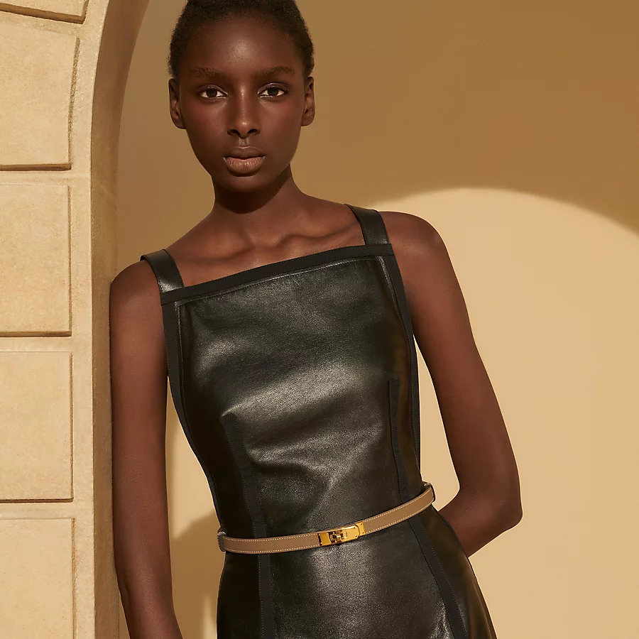 Kelly 18 belt - Image 3